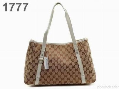 Gucci handbags090